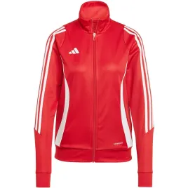 bluza-damska-adidas-tiro-24-training-czerwona-ir7493-l