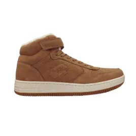 buty-meskie-lotto-paliot-fur-2400192u-7212-38
