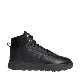 buty-meskie-adidas-frozetic-boots-czarne-h04464-40