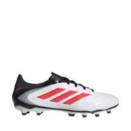 buty-pilkarskie-adidas-copa-pure-3-league-fg-mg-id9049-46-2-3