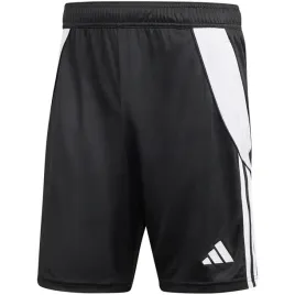 spodenki-meskie-adidas-tiro-24-training-czarne-ip1951-xl