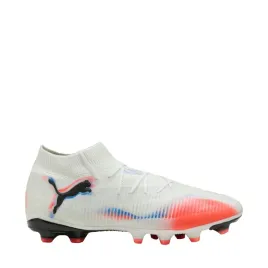 buty-pilkarskie-puma-future-8-pro-fg-ag-108588-01-42
