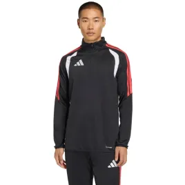 bluza-meska-adidas-tiro-26-league-training-top-czarno-bialo-czerwona-jy9697