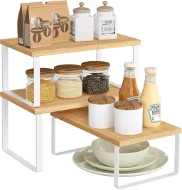 polki-kuchenne-organizer-zestaw-3-styl-industrialny-loft-30-cm