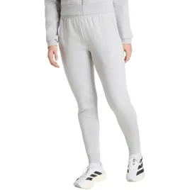 spodnie-damskie-adidas-entrada-26-sweat-pant-szare-kb3947-m