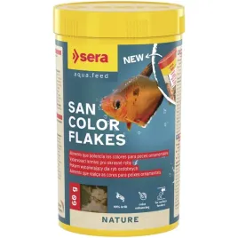 sera-san-color-flakes-250ml-60g