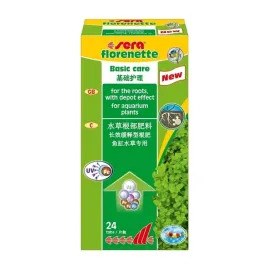 sera-florenette-24-tabletki