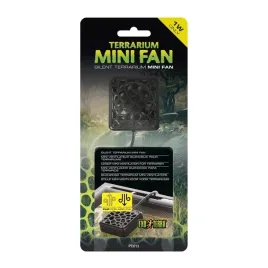 exo-terra-mini-fan-wiatraczek-do-terrarium-1w