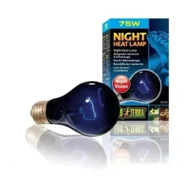 exo-terra-zarowka-night-heat-lamp-a19-75w