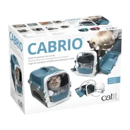 catit-transporter-catit-design-cabrio-niebieski-szary
