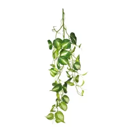 terra-natura-dekoracja-terrarystyczna-wiszaca-roslina-srednia-23cm