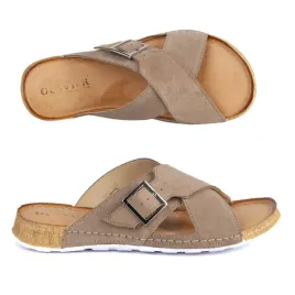 klapki-damskie-barefoot-friendly-daphne-skorzane-cappuccino-welur