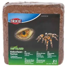 trixie-podloze-humus-z-wlokien-kokosa-prasowane-2l-160-g-6-szt