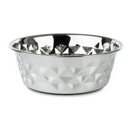 barry-king-miska-z-motywem-diamentu-z-antyposlizgowa-powierzchnia-17cm-09l