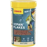 sera-vipan-flakes-250ml-60g