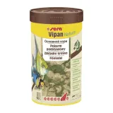 sera-vipan-flakes-250ml-60g-stan-nowy