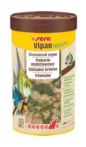 sera-vipan-flakes-250ml-60g-postac-platki