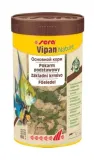sera-vipan-flakes-250ml-60g-postac-platki