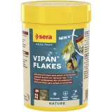 sera-vipan-flakes-100ml-22g