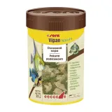 sera-vipan-flakes-100ml-22g-stan-nowy