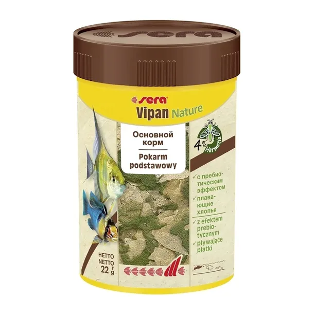 sera-vipan-flakes-100ml-22g-postac-platki