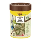 sera-vipan-flakes-100ml-22g-postac-platki