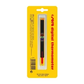 sera-termometr-cieklokrystaliczny-19cm