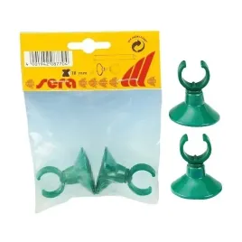 sera-przyssawki-18-mm-2szt-opak