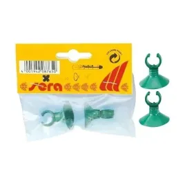 sera-przyssawki-12-mm-2szt-opak