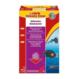 sera-marin-silicate-clear-wklad-mechaniczny-500g