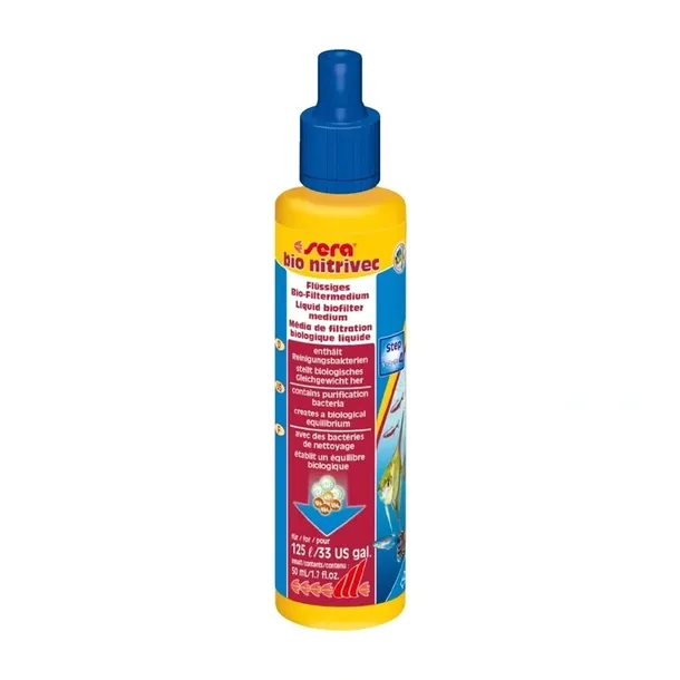 sera-bio-nitrivec-50ml