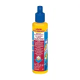 sera-bio-nitrivec-50ml