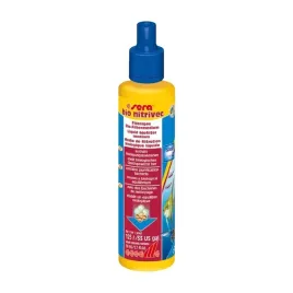 sera-bio-nitrivec-50ml