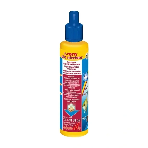 sera-bio-nitrivec-50ml-marka-sera