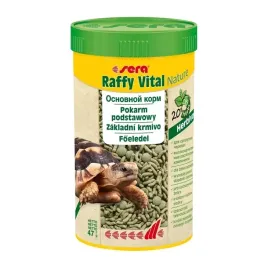 sera-raffy-vital-nature-250-ml-gady-pokarm-podstawowy