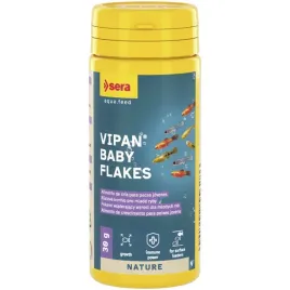 sera-vipan-baby-flakes-50-ml-30-g