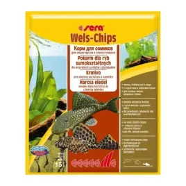 sera-catfish-chips-nature-saszetka-15-g-pokarm-dla-bocji-i-ryb-sumoksztaltnych