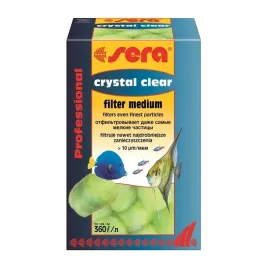 sera-crystal-clear-professional-wklad-mechaniczny-12szt-opak