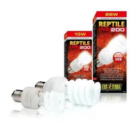 exo-terra-lampa-uvb-200-repti-glo-10-0-13w
