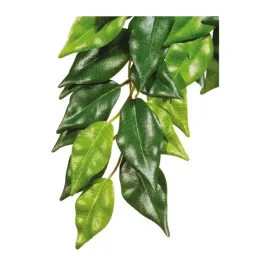 exo-terra-roslina-sztuczna-silk-ficus-s