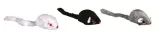 trixie-myszka-5cm-stan-nowy