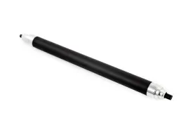 mag-roller-sleeve-with-magnetic-core-and-bushing-walek-magnetyczny-z-rdze