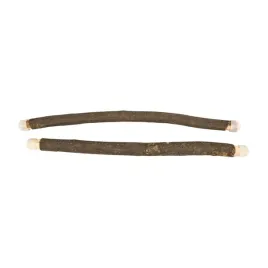 panama-pet-drewniane-grzedy-255cm
