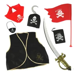 zestaw-pirata-akcesoria-do-przebrania-szabla-hak-kamizelki-chusta-7-el