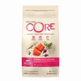 wellness-core-sterilised-ocean-karma-sucha-dla-doroslych-kotow-po-sterylizacji-losos-175-kg