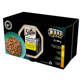sheba-selection-drobiowe-smaki-tacki-8x-85g