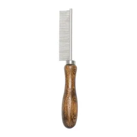barry-king-grzebien-dla-zwierzat-z-metalowa-nasada-drewno-bukowe-47-pinow-21x186-cm