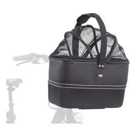trixie-kosz-na-rower-41x47x39cm-czarny