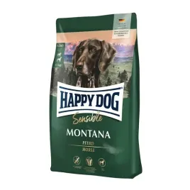 happy-dog-supreme-montana-karma-sucha-dla-psa-10-kg