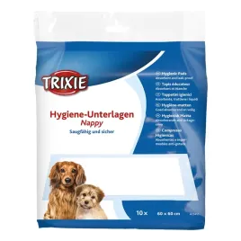 trixie-mata-podklad-higieniczny-dla-szczeniat-60x60cm-10szt